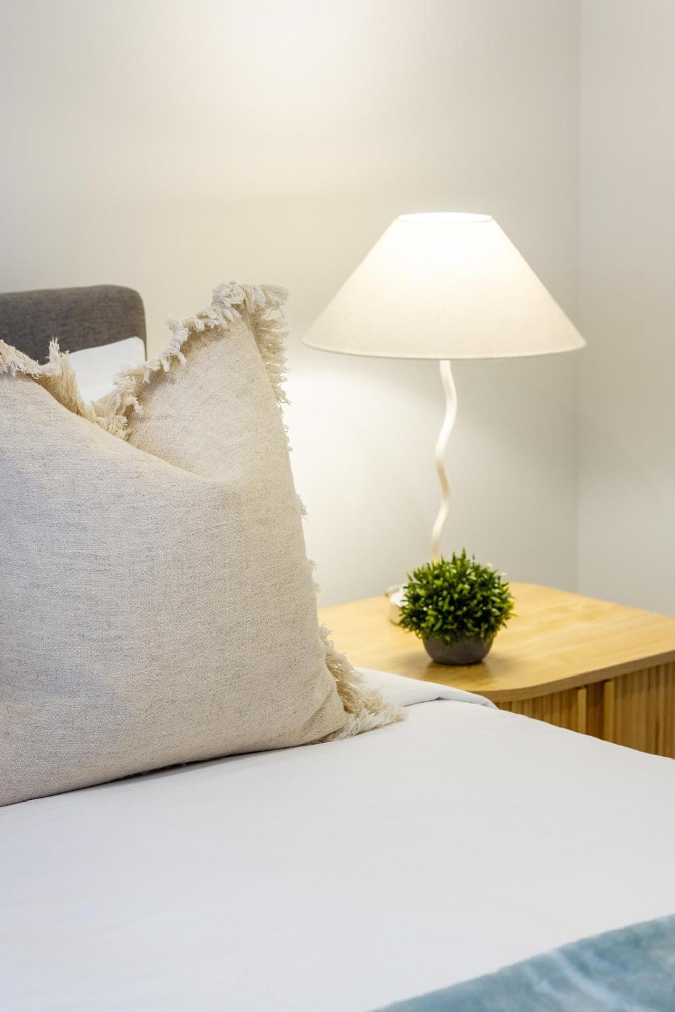 Cozy And Chic In Central כרייסטצ'רץ' מראה חיצוני תמונה